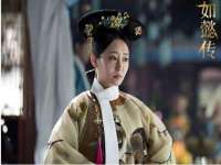 义乌市澄玛电子商务商行
