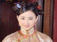 义乌市澄玛电子商务商行