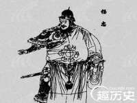 义乌市澄玛电子商务商行