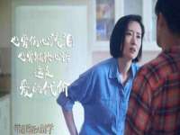 义乌市澄玛电子商务商行