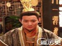 义乌市澄玛电子商务商行