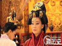 义乌市澄玛电子商务商行