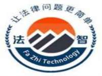 义乌市澄玛电子商务商行