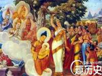 义乌市澄玛电子商务商行