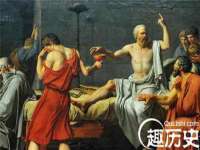 义乌市澄玛电子商务商行