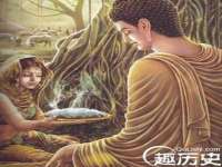 义乌市澄玛电子商务商行