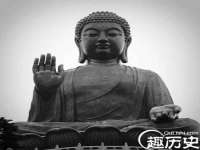 义乌市澄玛电子商务商行