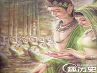 义乌市澄玛电子商务商行