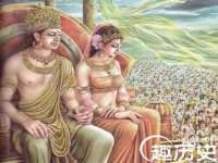义乌市澄玛电子商务商行
