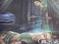 义乌市澄玛电子商务商行