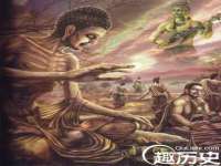 义乌市澄玛电子商务商行