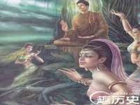 义乌市澄玛电子商务商行