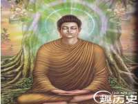义乌市澄玛电子商务商行