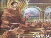 义乌市澄玛电子商务商行