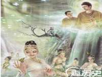 义乌市澄玛电子商务商行