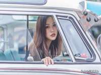 义乌市澄玛电子商务商行