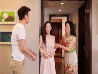 义乌市澄玛电子商务商行