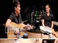 义乌市澄玛电子商务商行