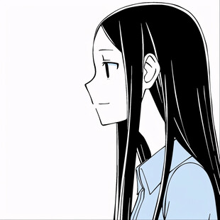 热血漫画精品剑鸣九霄横向封面